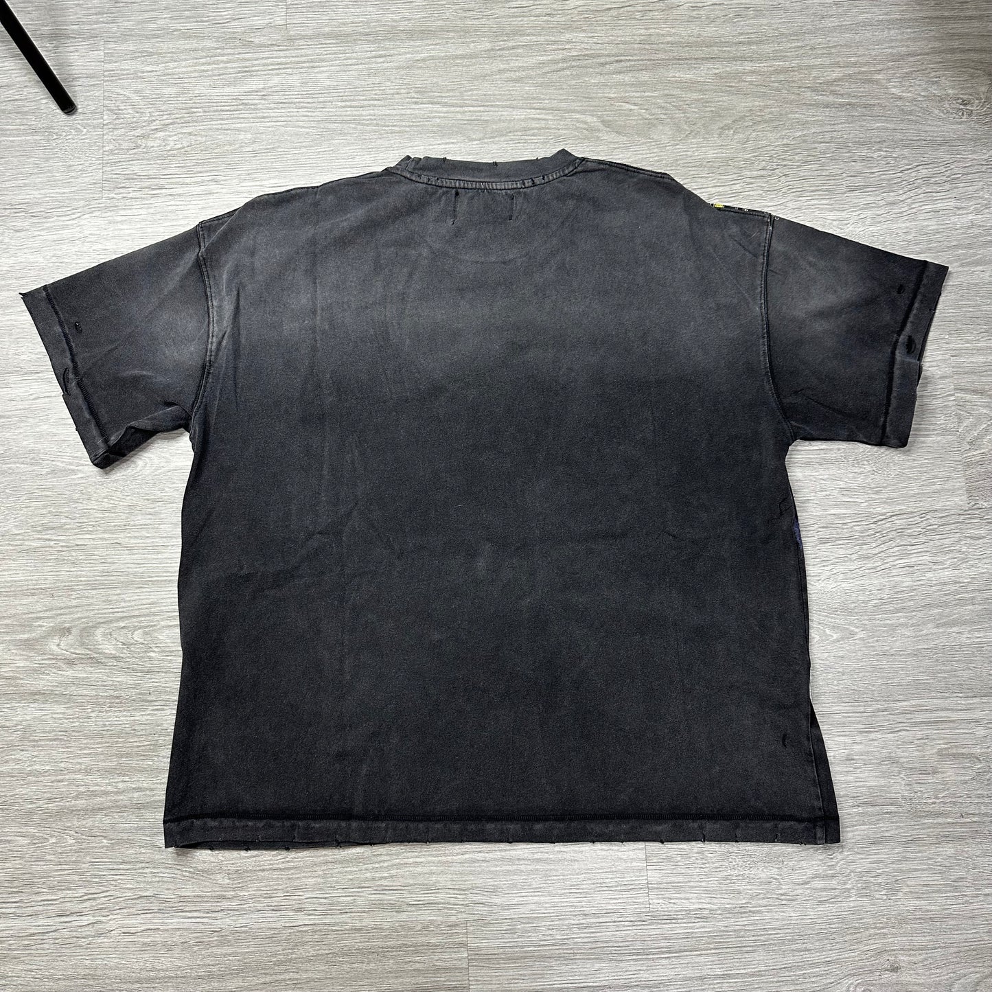 Vale Forever Fury Big Tee