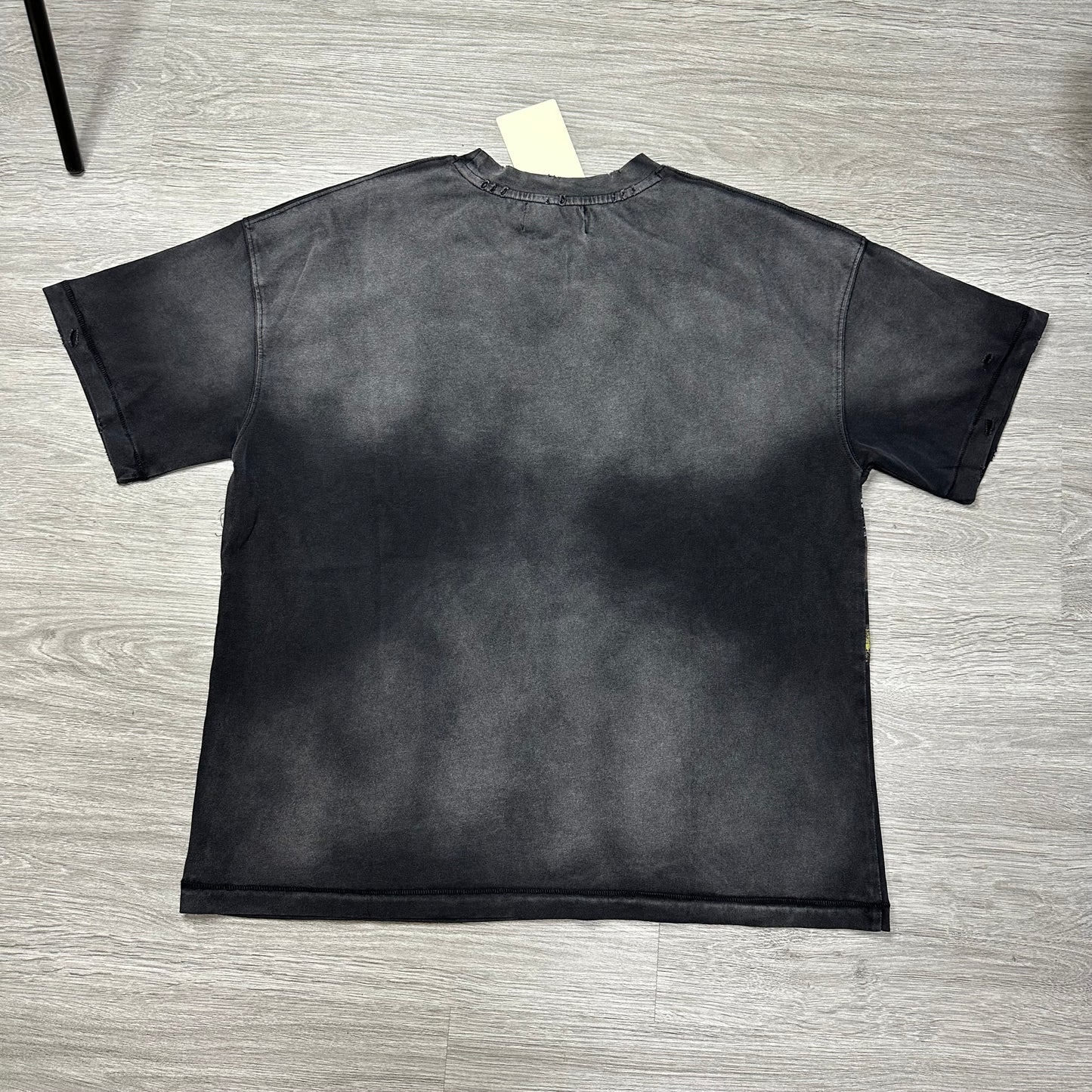 Vale Forever Ride The Dragon Tee