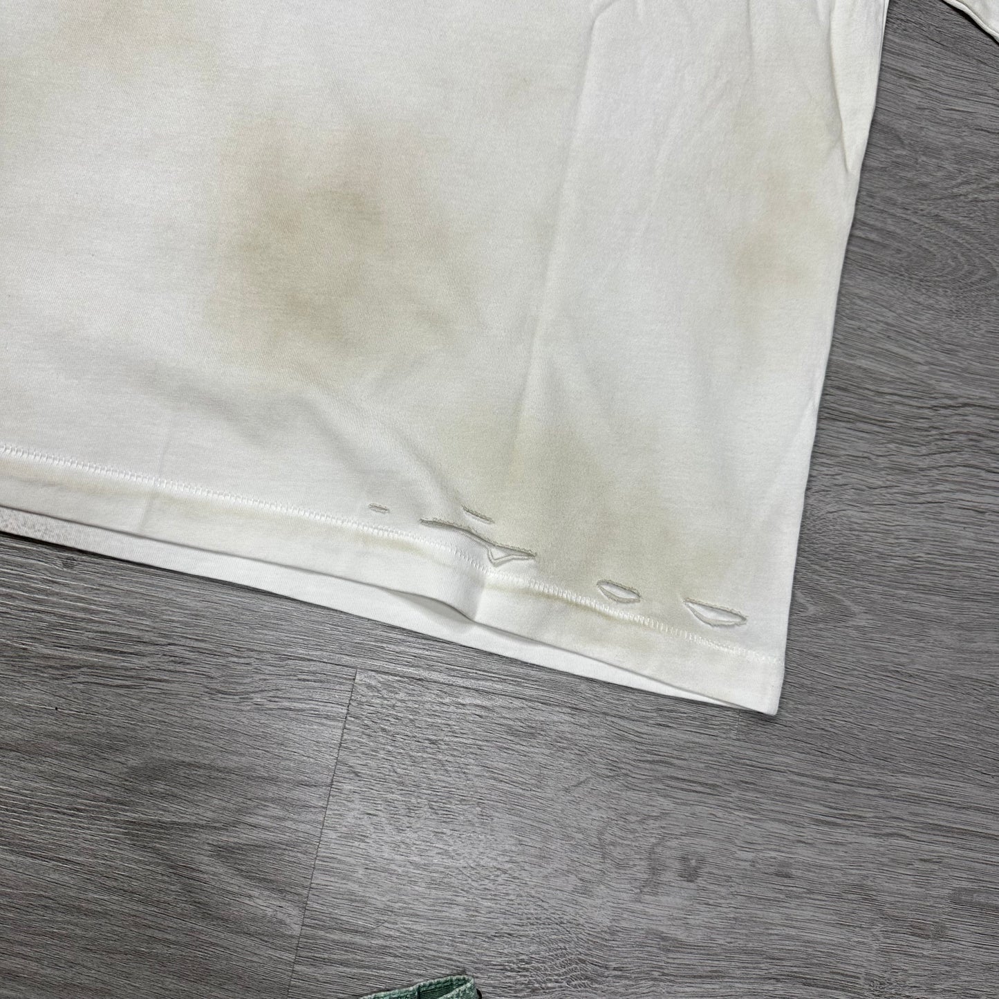 Vale Forever Maryland Tee